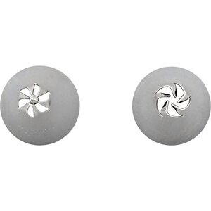 Wilton Decorating Tip Set Left Handed #106L, #107L