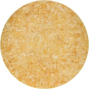 FunCakes FUNCAKES POPPING CANDY 70 G