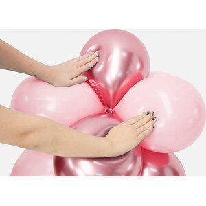 Balloon garland tape, 5m
