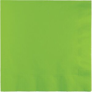 LN 12/20CT 2P FRESH LIME