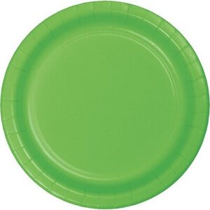 PLT9 12/8CT FRESH LIME