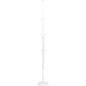 Ilmapalloständi 160 cm