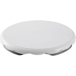 Wilton Basic Turntable