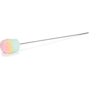 Patisse kakkutesteri 14 cm