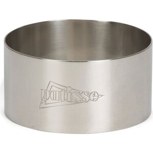 Patisse Stanssi pyöreä 7 cm
