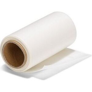 Patisse Mini Rol Parchement Paper -25m-