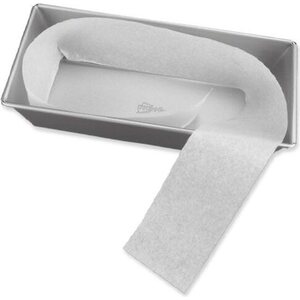 Patisse Mini Rol Parchement Paper -25m-