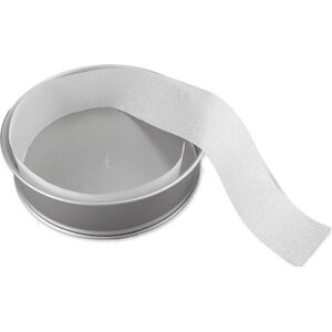 Patisse Mini Rol Parchement Paper -25m-