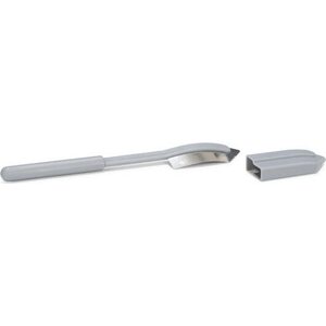 Patisse leivän koristeluterä 13 cm