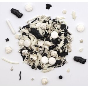 PME PME Out of the Box Sprinkles - Football