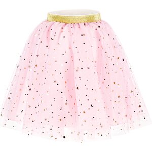 Princess costume - Skirt 1ctn/10pc.