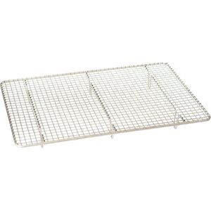 Decora cooling rack 38 x 26 cm