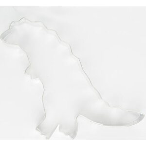 Patisse Keksimuotti dinosaurus 8,5 cm