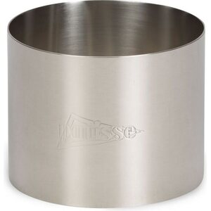 Patisse Garneerring Ø7x5,5cm