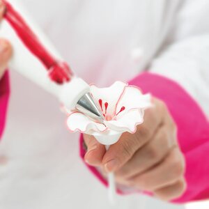 Decora Verhiönaulasetti 3 kpl/pkt