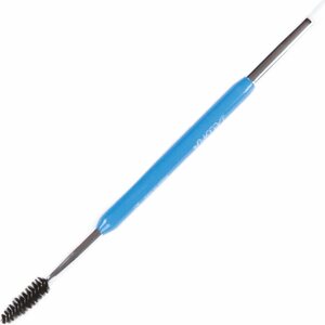 Decora Tyllaharja ja sivellin 19 cm