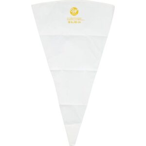 Wilton Wilton Featherweight Decorating Bag, 45cm