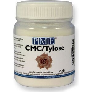 PME CMC Tylo Powder 55g