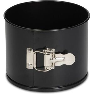 Patisse Springform with high border Ø12 cm