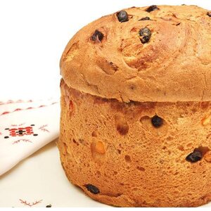 Patisse Springform with high border Ø12 cm