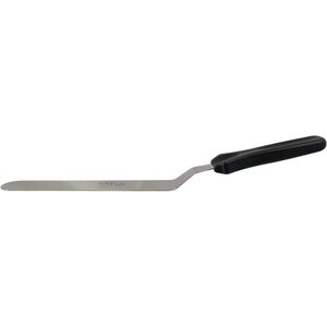 PME Palette Knife Angled Blade 38cm