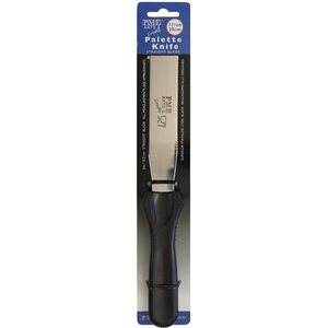 PME Palette Knife Straight Blade -29 cm-