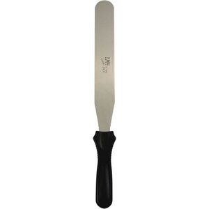 PME Palette Knife Straight Blade 38cm