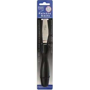 PME Palette Knife Tapered -22 cm-