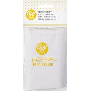 Wilton Featherweight Decorating Bag, 35cm