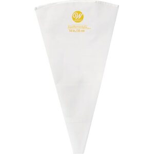 Wilton Featherweight Decorating Bag, 35cm