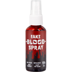 Artificial blood spray 59ml