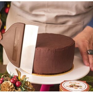 Decora BAKERY SPATULA 16 CM