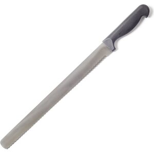 Decora CAKE KNIFE BLADE 30 CM
