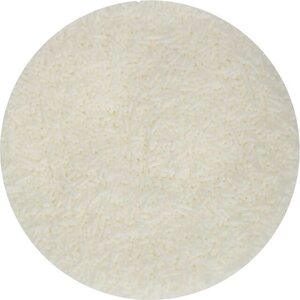 FunCakes Sugar Strands White 80 g