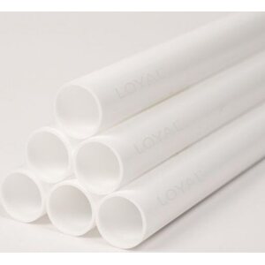LOYAL Cake Dowels Heavy Duty Large pk/5