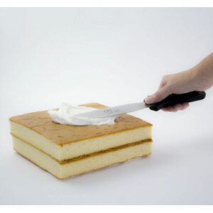 PME Palette Knife Straight Blade 38cm