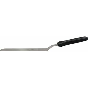 PME Palette Knife Angled Blade 38cm