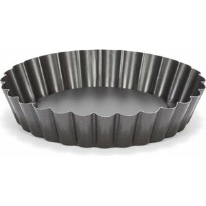 Patisse Minitartlettivuoka ø 10 cm