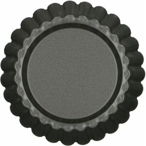 Patisse Minitartlettivuoka ø 10 cm