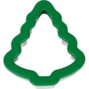 Wilton Comfort Grip Cutter Tree