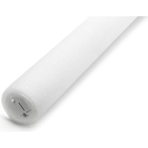 LED foam stick, 48 cm