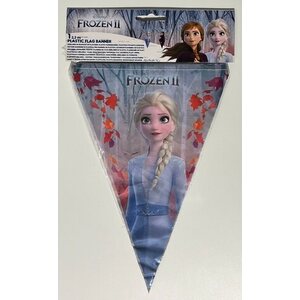 Festone band.triang * Frozen II