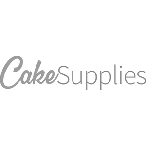 FunCakes Candy Eyeballs Set/64