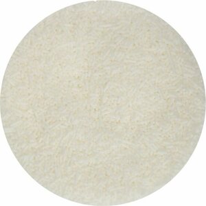 FunCakes Sugar Strands White 80 g