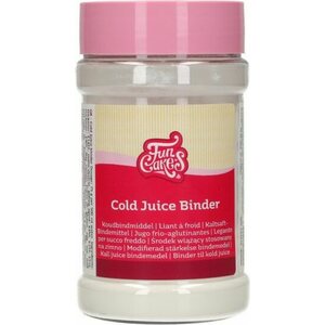 FunCakes cold juice binder 175 g