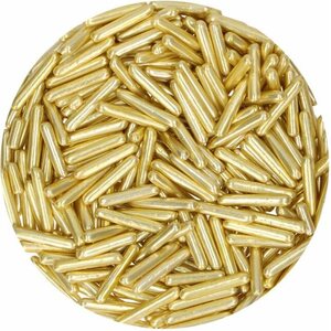FunCakes jättikoristerae kulta 70 g