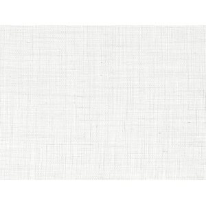 Kaitaliina puuvillaa, vaalea kerma, 0,70 x 5 m