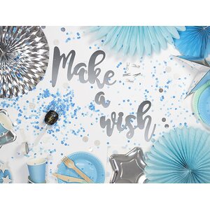 Decorative tape, mix 1pkt/4pc.