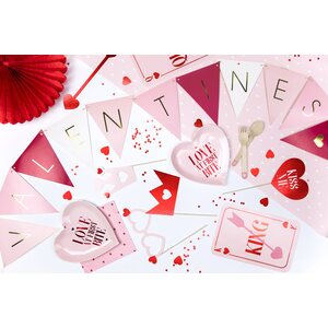 Viirinauha Valentines, 2,1 m