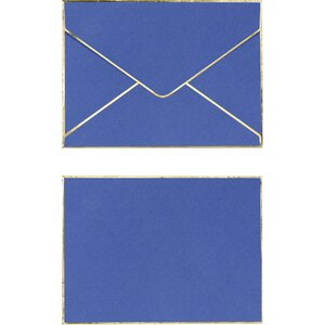 Isänpäiväkortti Super Hero -avaimenperällä 12 x 16 cm